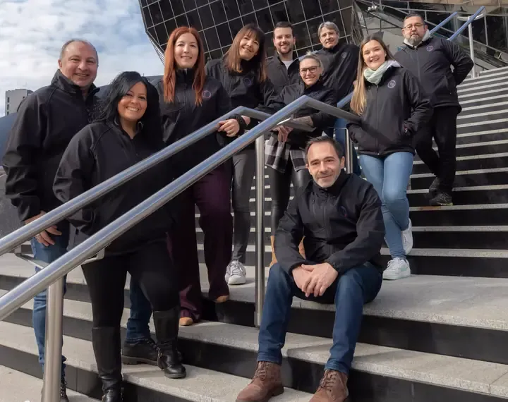 Unió Pro-Turisme d’Escaldes-Engordany