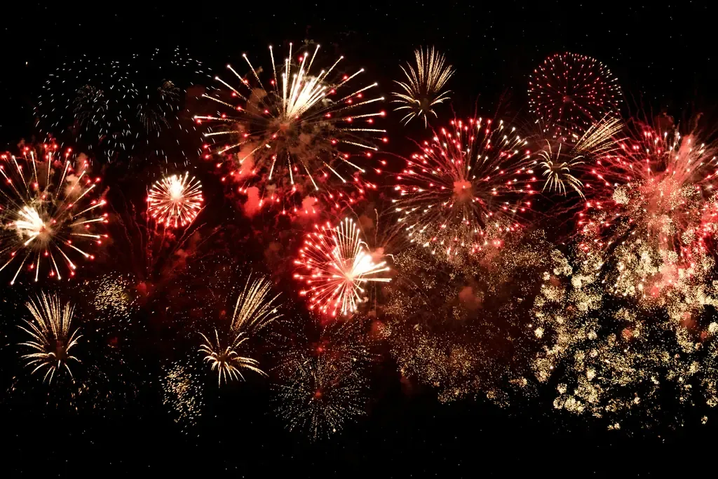 Comissions de festes i quadrilles
